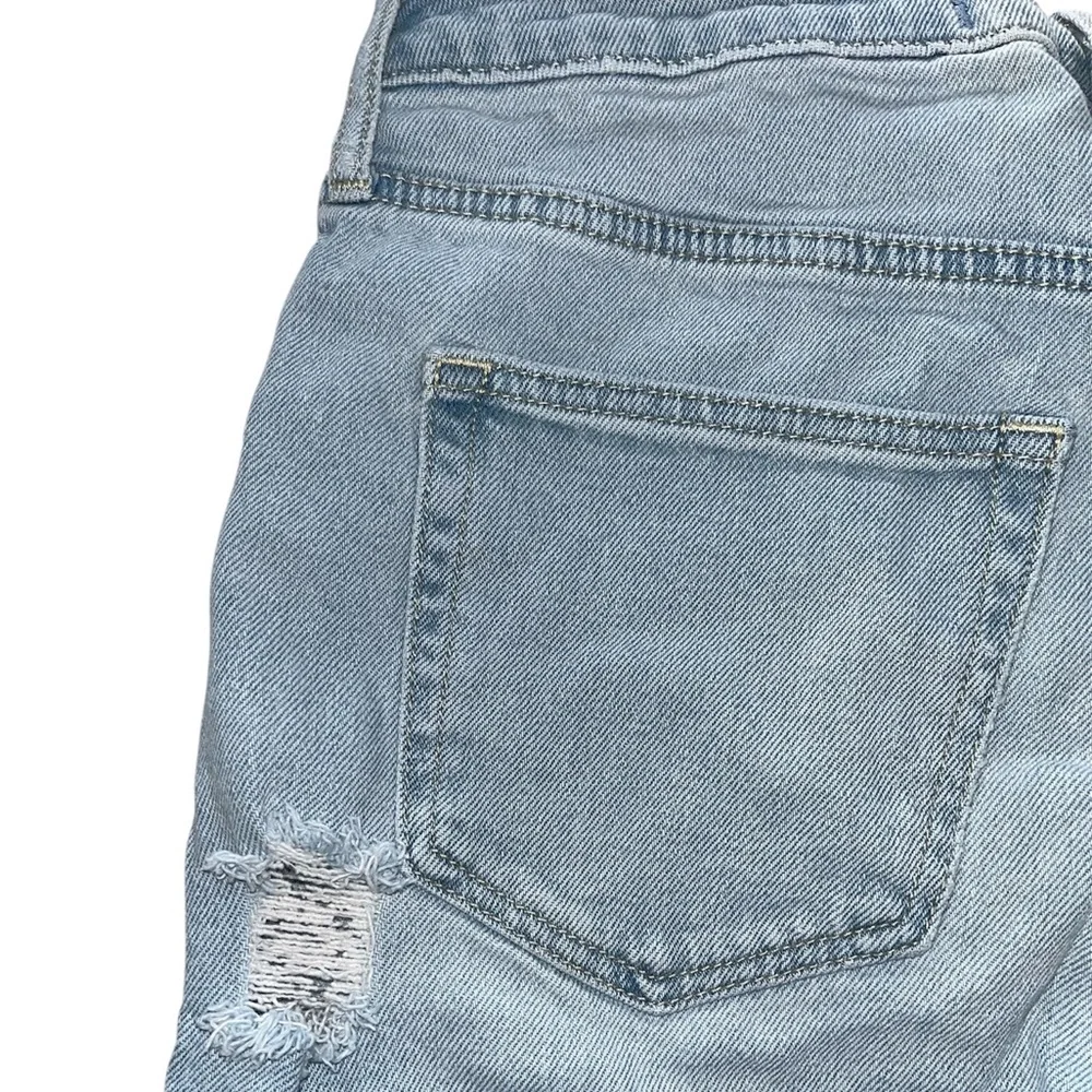 Hollister Jeans - Picture 6 of 9